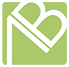 Corsi di Gelateria Logo