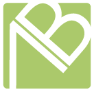 Corsi di Gelateria Logo